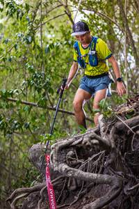 BIB: 
                            <button type="button" onclick="openModal(22167192)" class="btn btn-primary btn-sm float-right btn-popup" data-toggle="modal" data-target=".modal-high-quality">
                        <i class="fas fa-shopping-cart"></i> Add to Cart
                    </button>
                                            <button type="button" onclick="isThisMe(22167192, true)" class="btn btn-success btn-sm float-right btn-popup btn-isme hidden" data-toggle="tooltip" data-placement="bottom" title="นี่คือรูปของคุณใช่ไหม คลิกที่นี่เพื่อเอาเข้าอัลบั้ม">
                        <i class="fas fa-plus"></i> Add to album
                    </button>
                    <button type="button" onclick="isThisMe(22167192, false)" class="btn btn-warning btn-sm float-right btn-popup btn-isnotme hidden">
                        <i class="fas fa-ban"></i> Remove from album
                    </button>